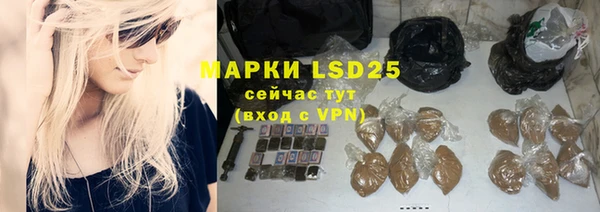 дмт Горнозаводск