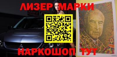 a pvp Севастополь