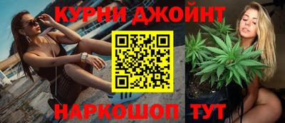 a pvp Севастополь