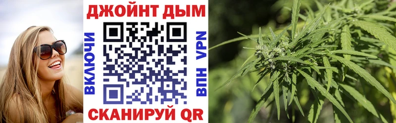 hydra ссылка Мончегорск Бошки марихуана Amnesia